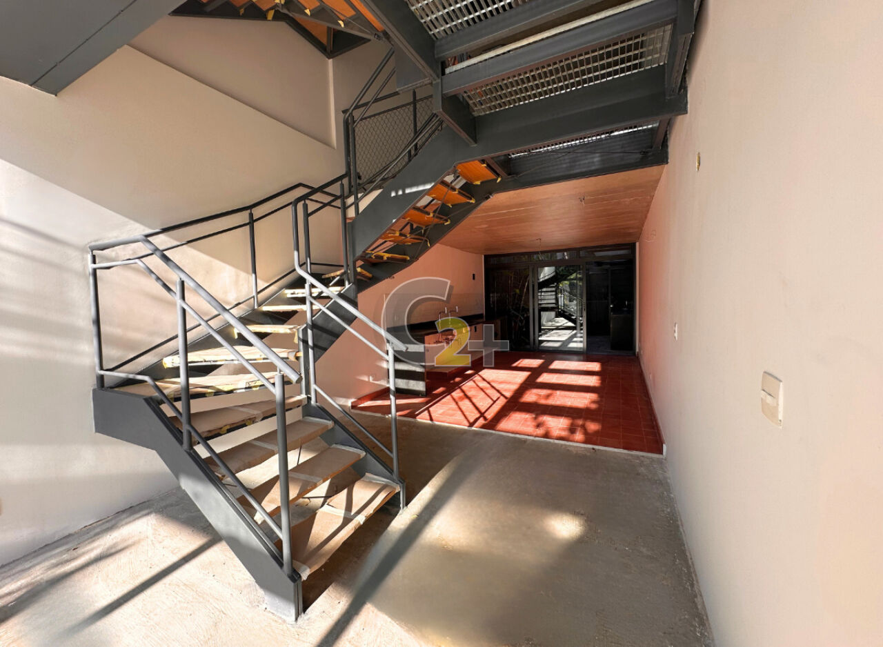 Casa de Condominio para Venda - Vila Ipojuca