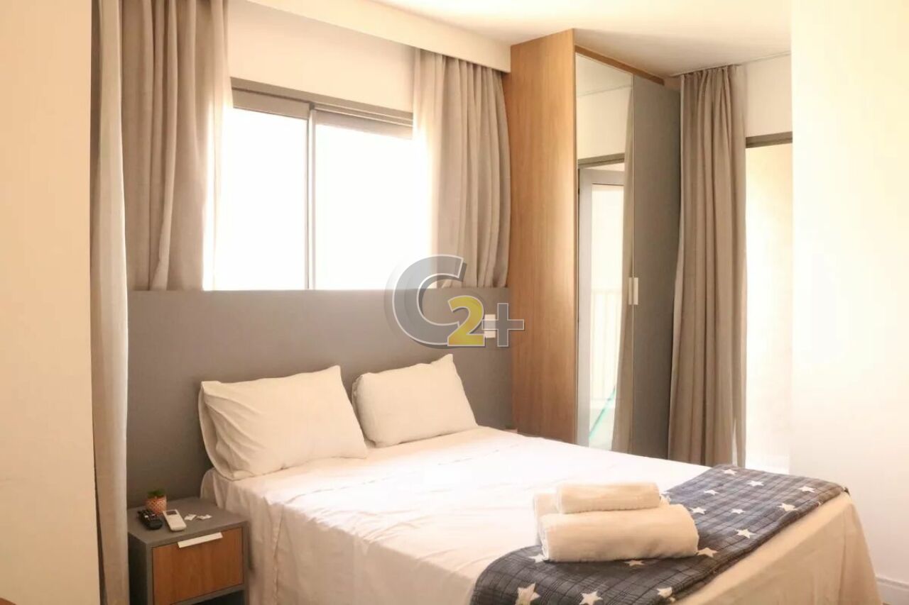 Foto 1 - CC60469