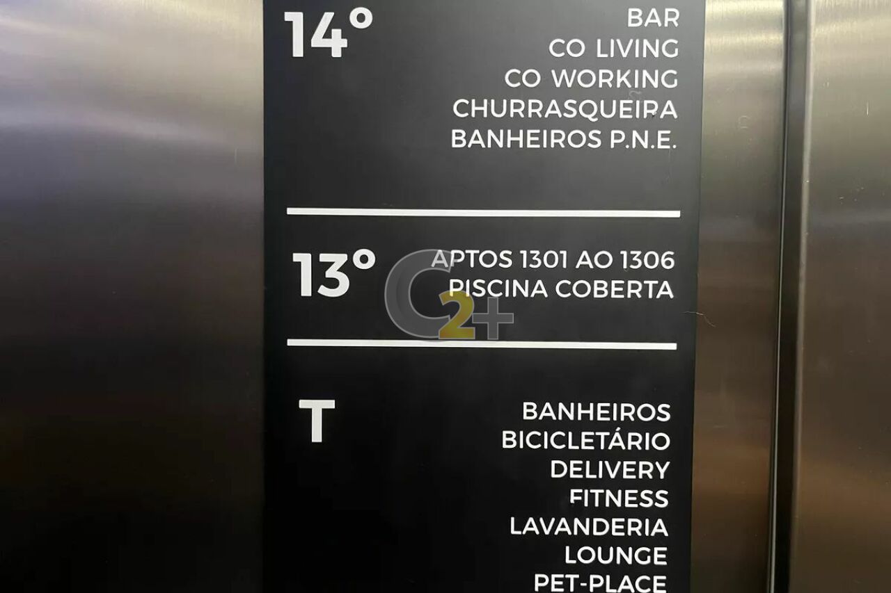 Foto 30 - CC60469
