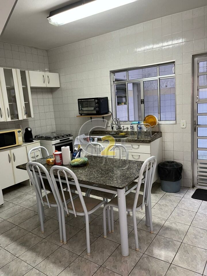 Foto 2 - CC60471