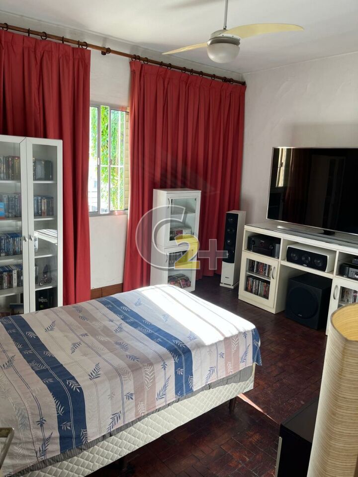Foto 7 - CC60471