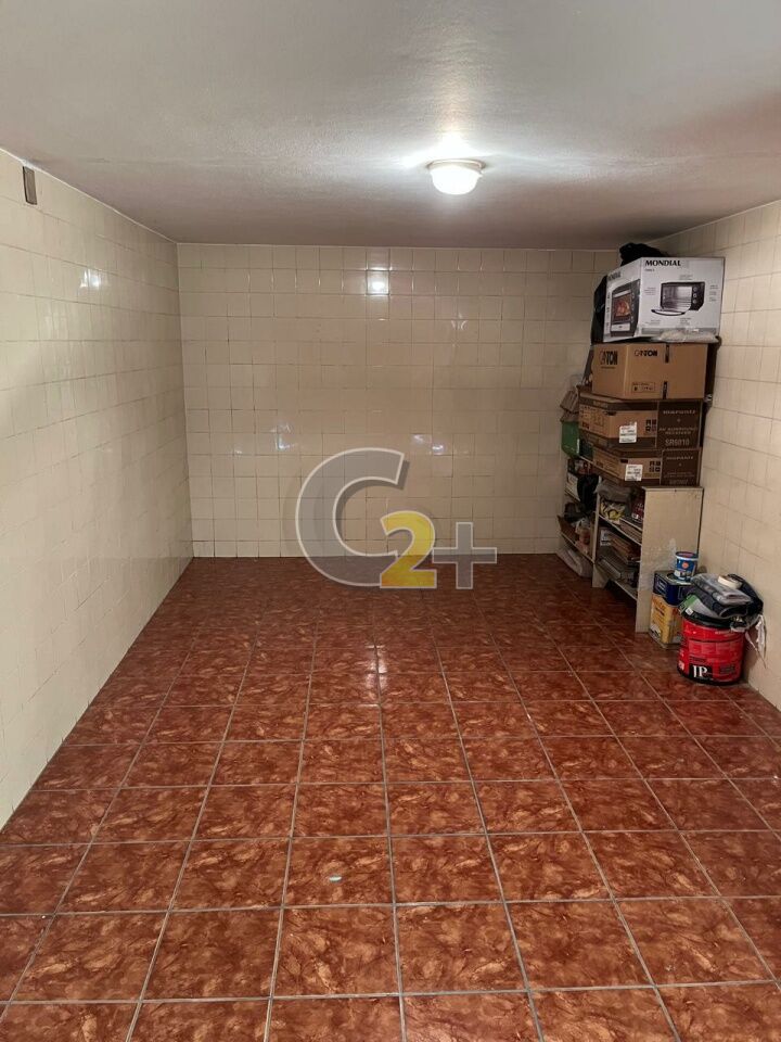Foto 1 - CC60471