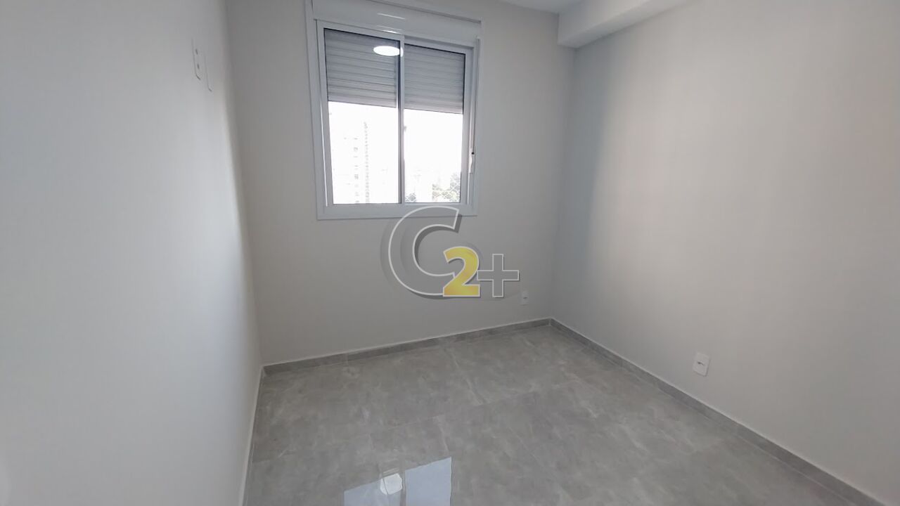 Foto 4 - CC60478