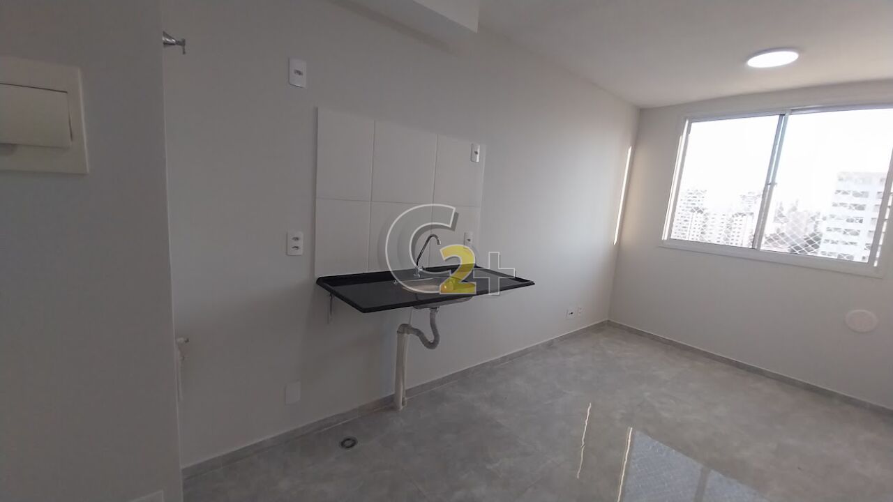 Foto 2 - CC60478