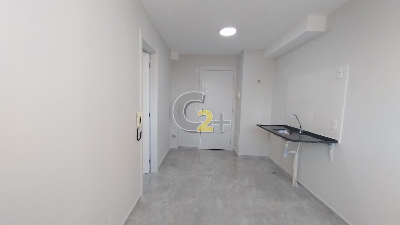 Foto 3 - CC60478