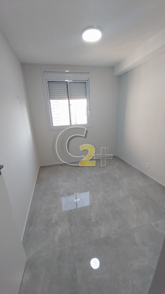 Foto 5 - CC60478