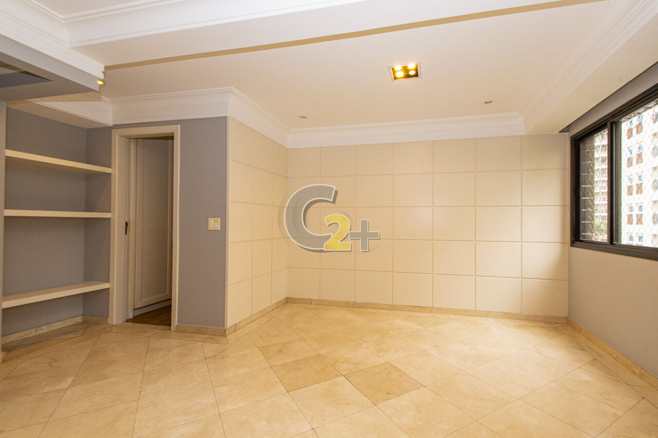 Foto 5 - CC60489