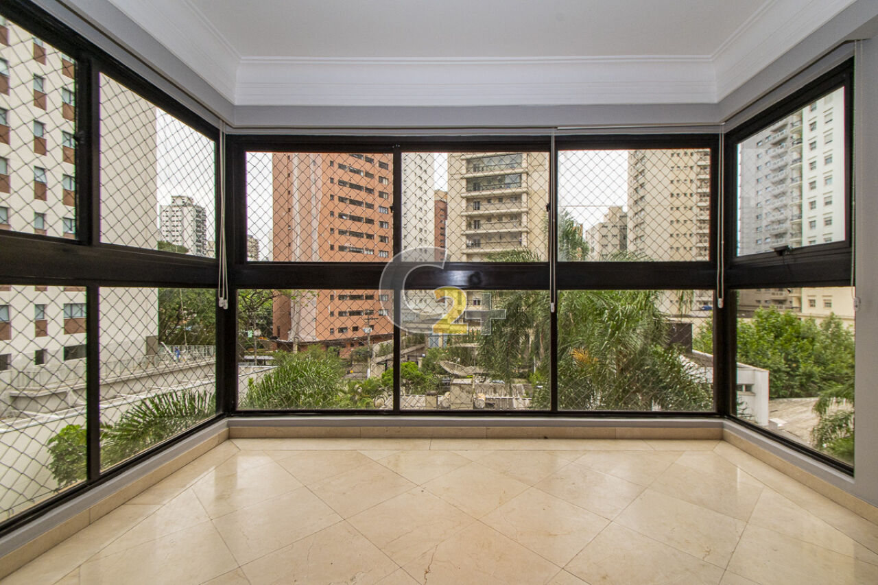 Foto 6 - CC60489