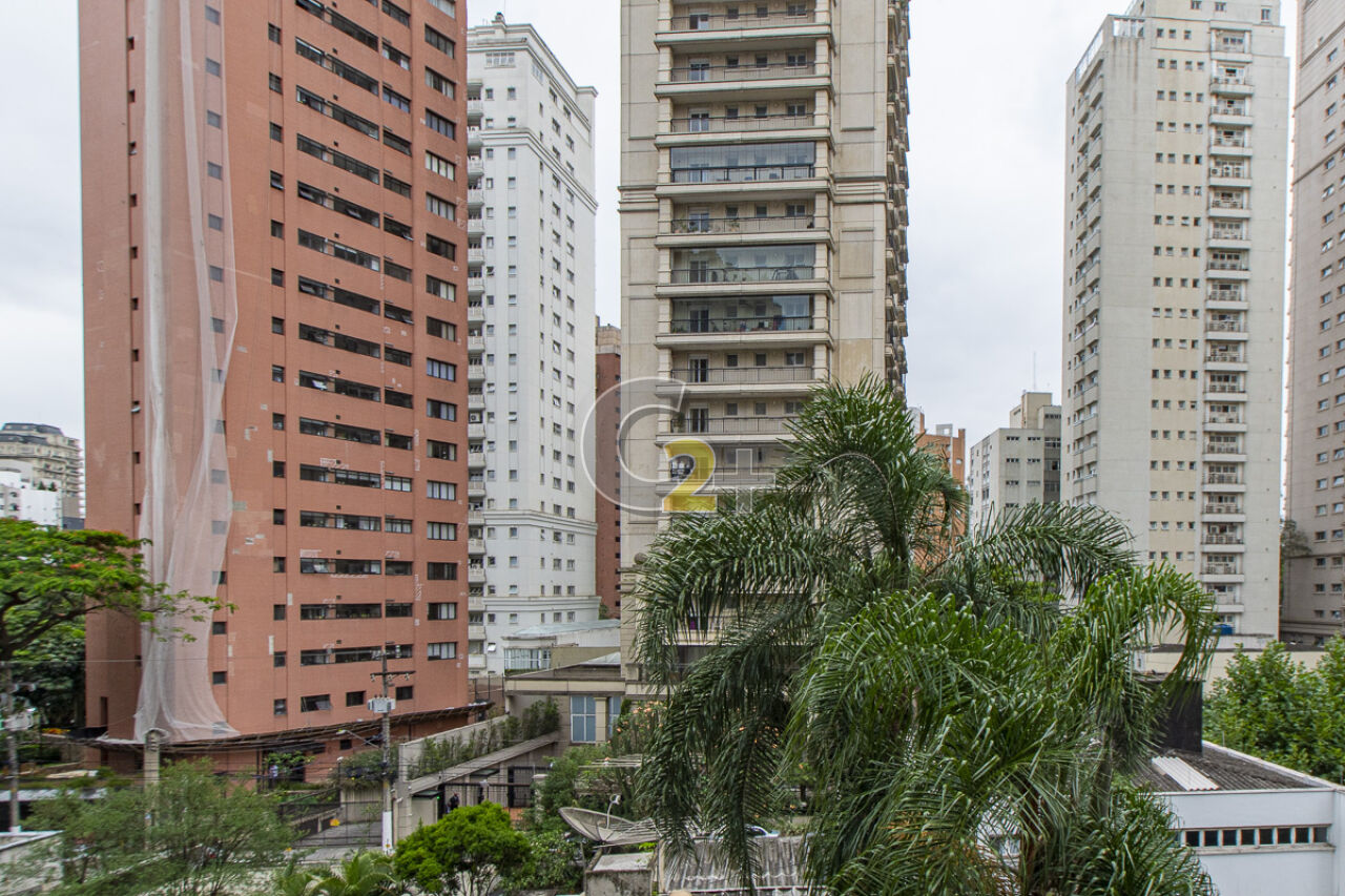 Foto 8 - CC60489