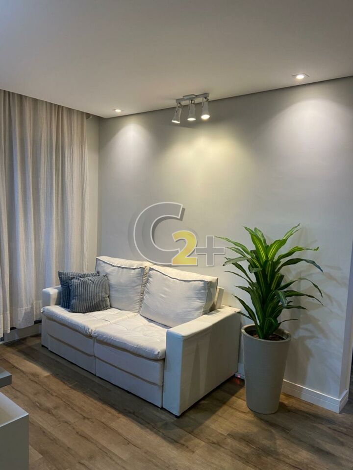 Foto 7 - CC60520