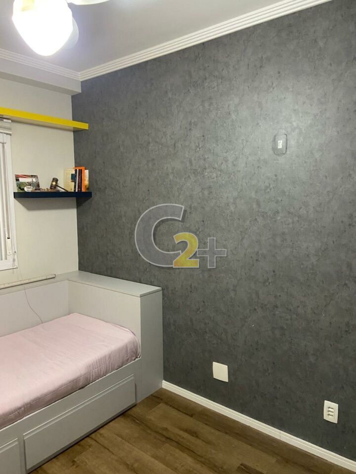 Foto 8 - CC60520