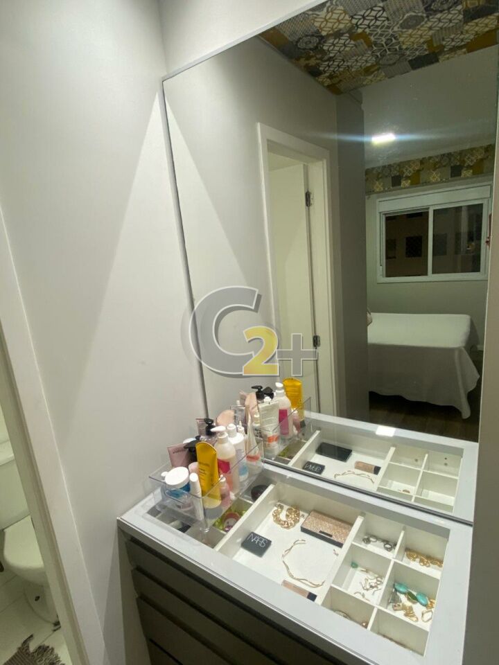 Foto 27 - CC60520