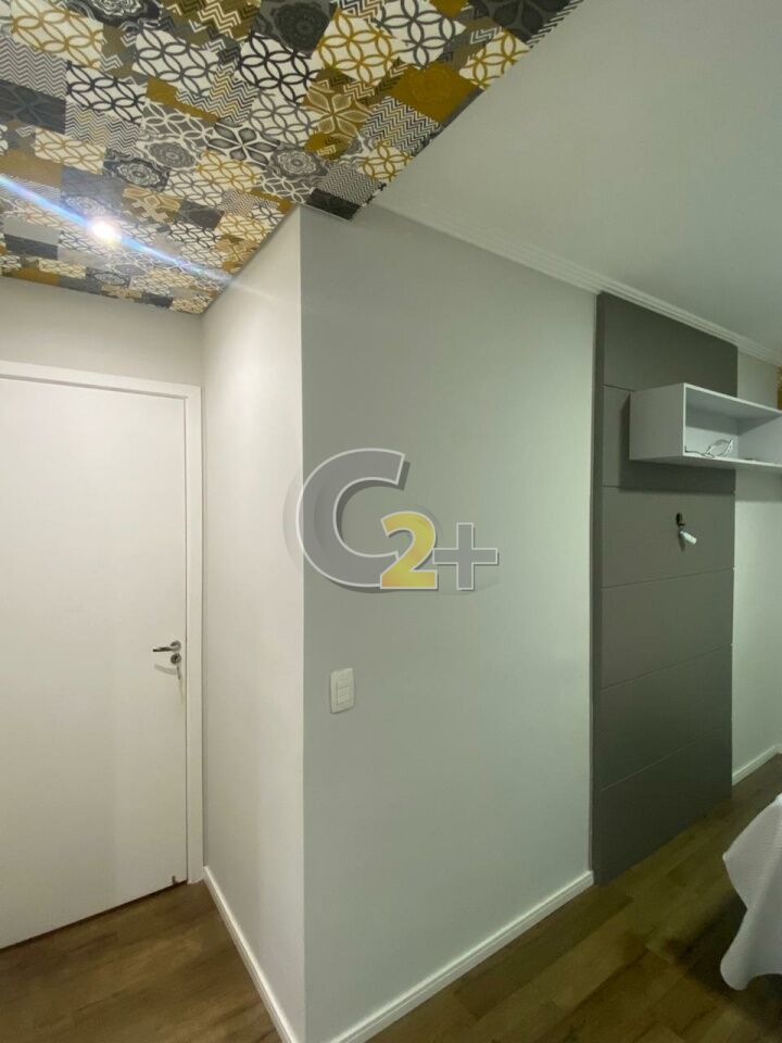 Foto 32 - CC60520