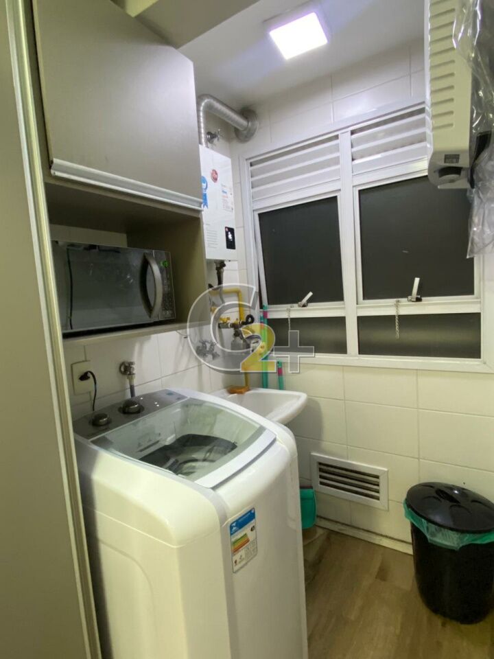 Foto 33 - CC60520