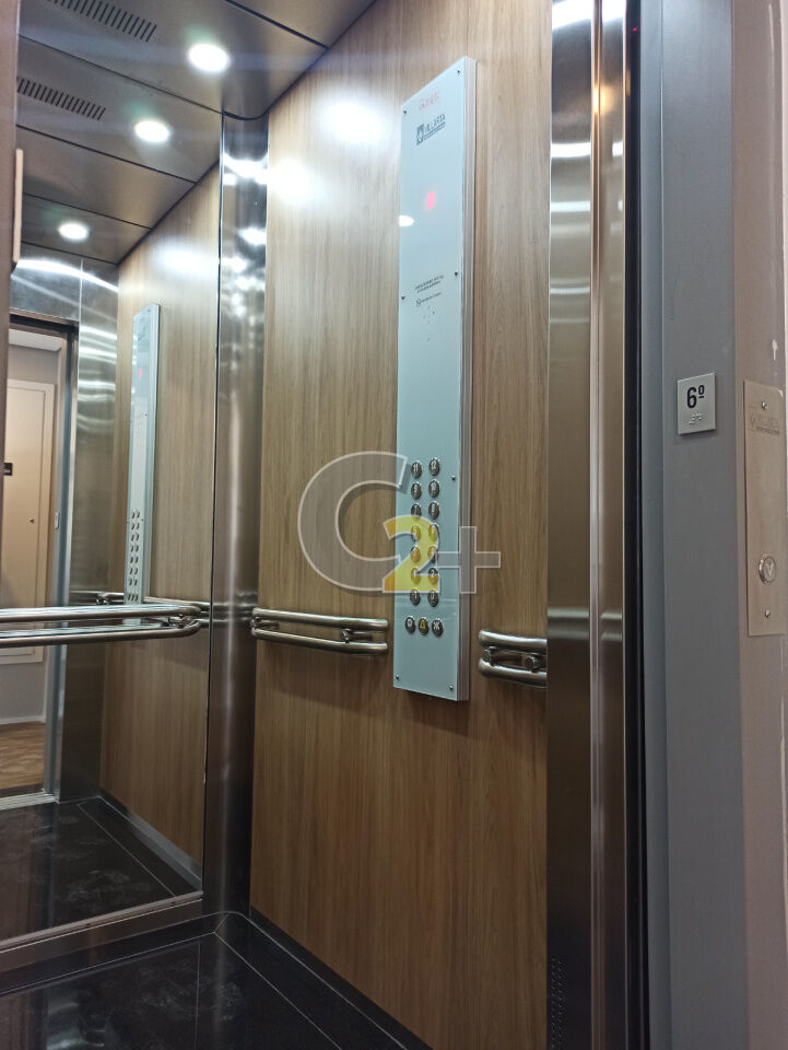 Foto 13 - CC60521