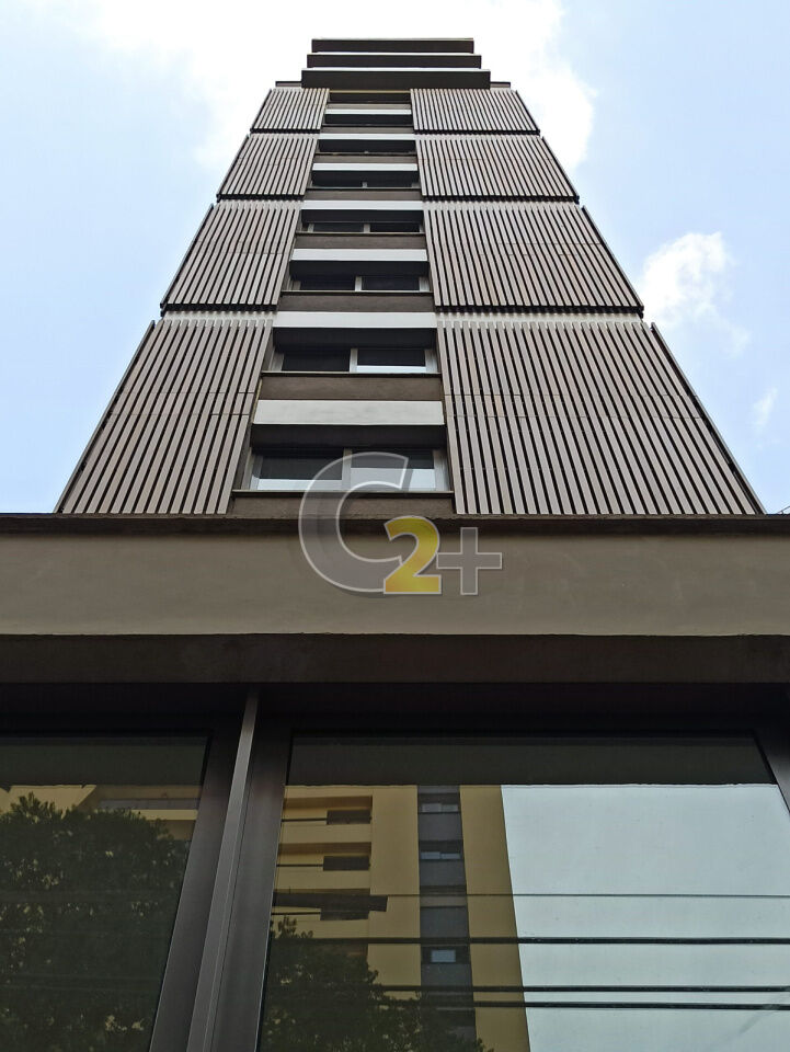Foto 21 - CC60521