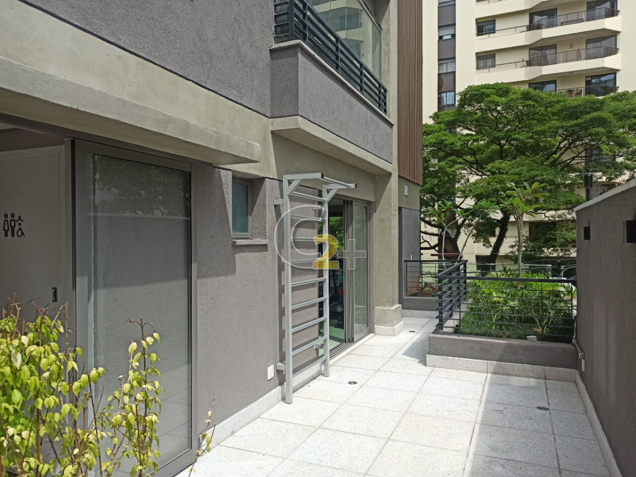 Foto 14 - CC60521