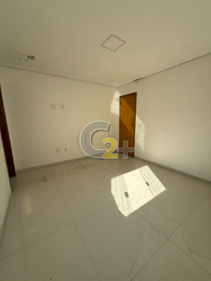 Foto 7 - CC60525