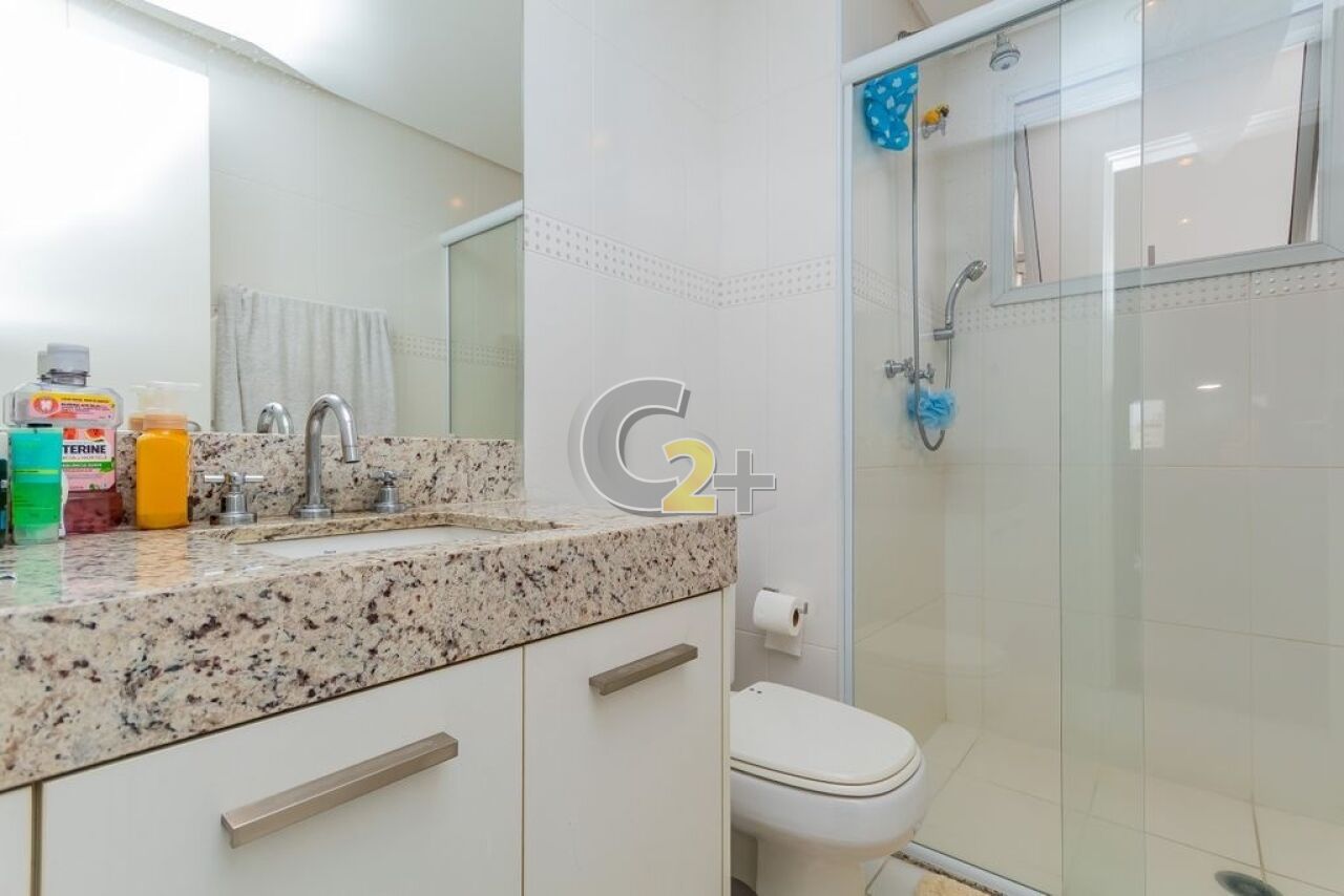 Foto 39 - CC60527