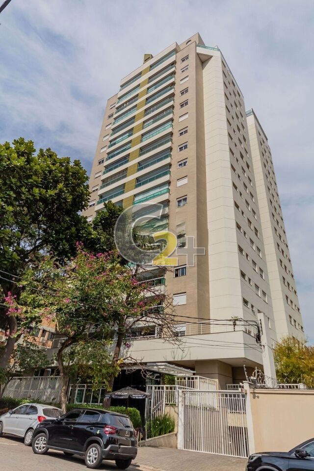 Foto 4 - CC60527