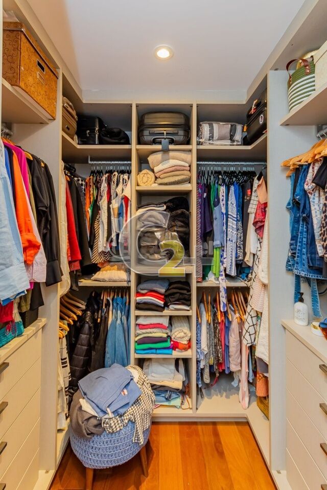 Foto 41 - CC60527