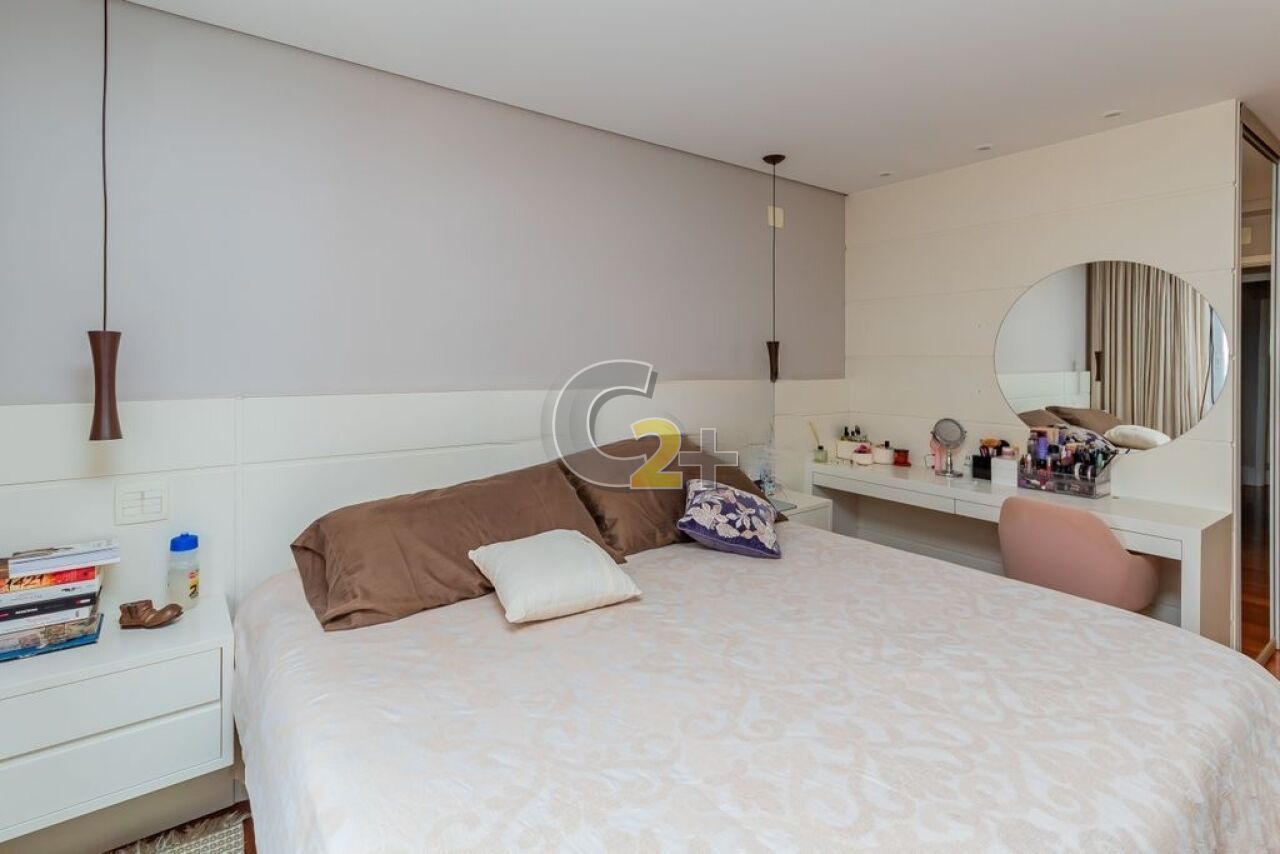 Foto 44 - CC60527