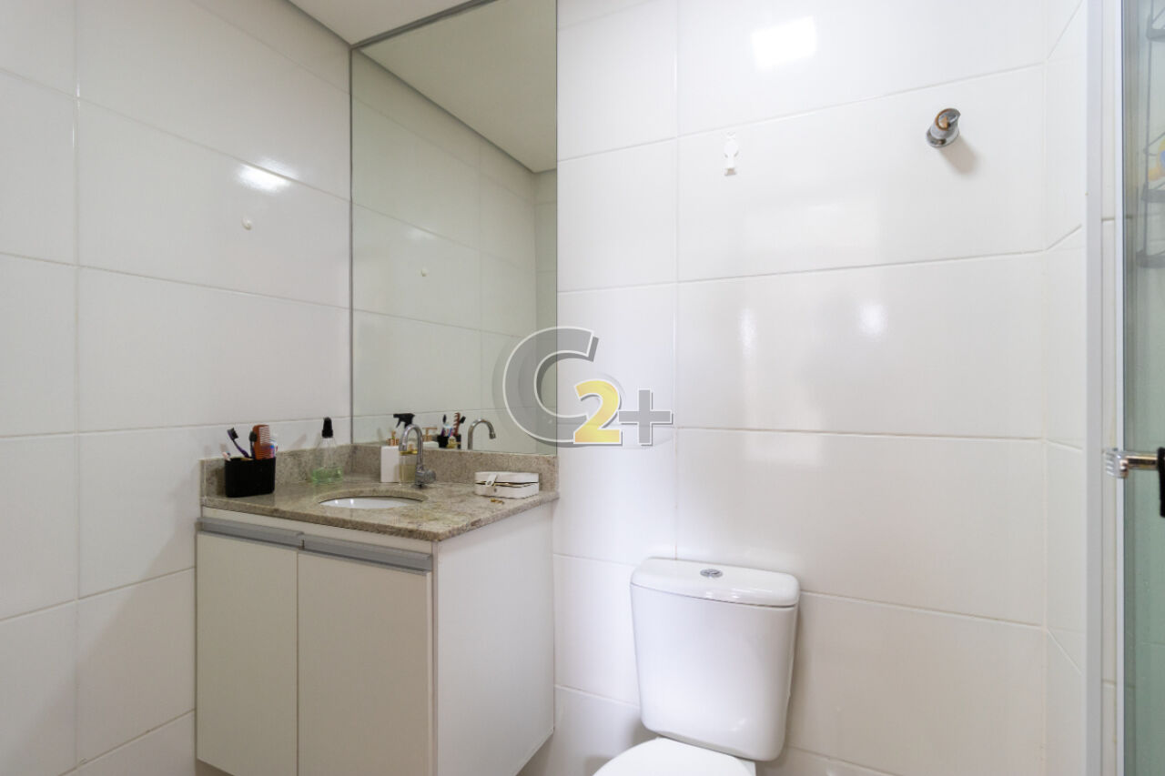 Foto 9 - CC60528