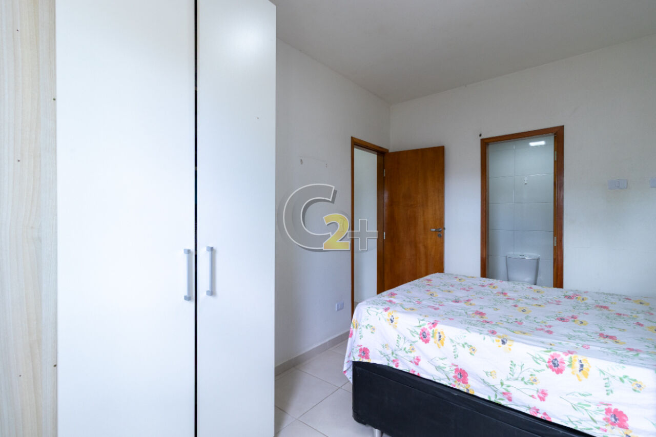 Foto 7 - CC60528