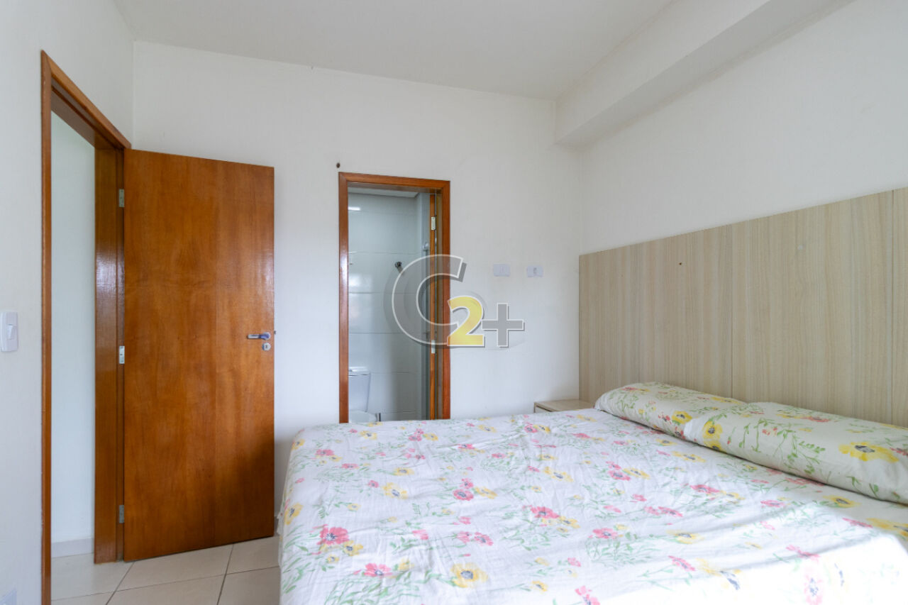 Foto 8 - CC60528