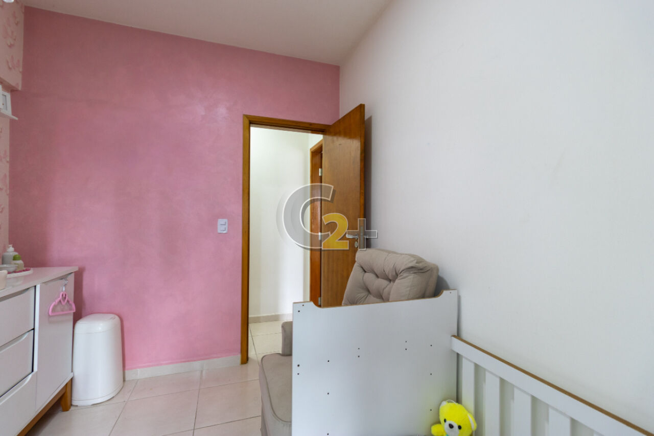 Foto 11 - CC60528