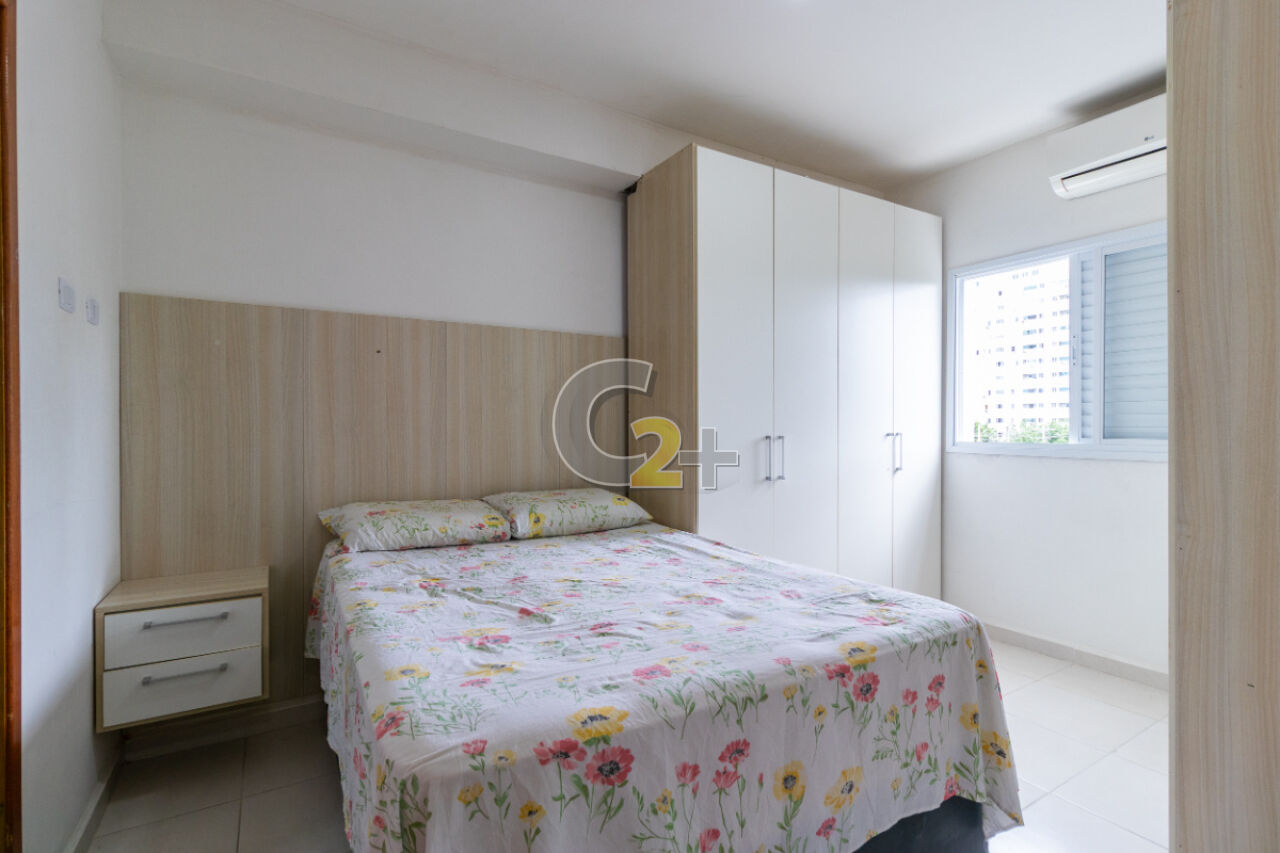 Foto 6 - CC60528