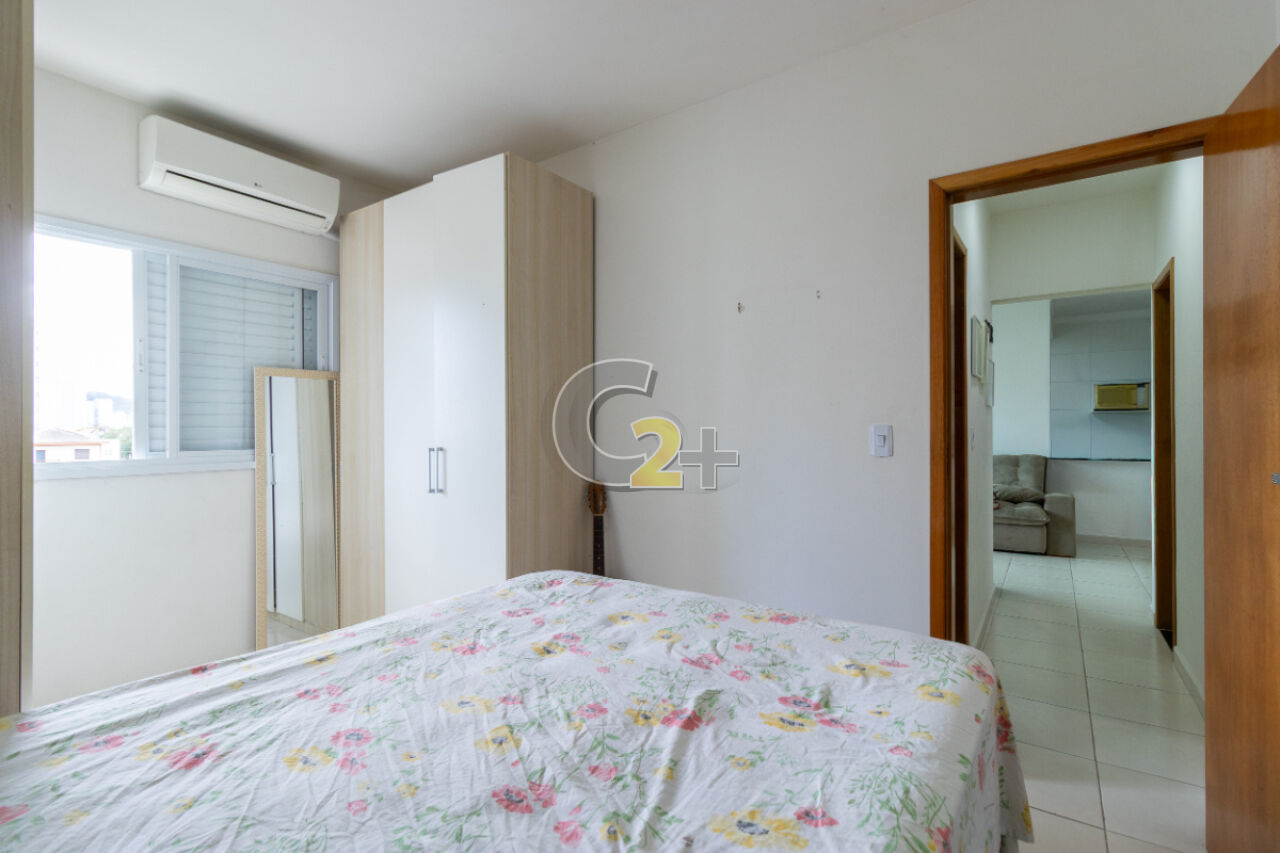 Foto 5 - CC60528