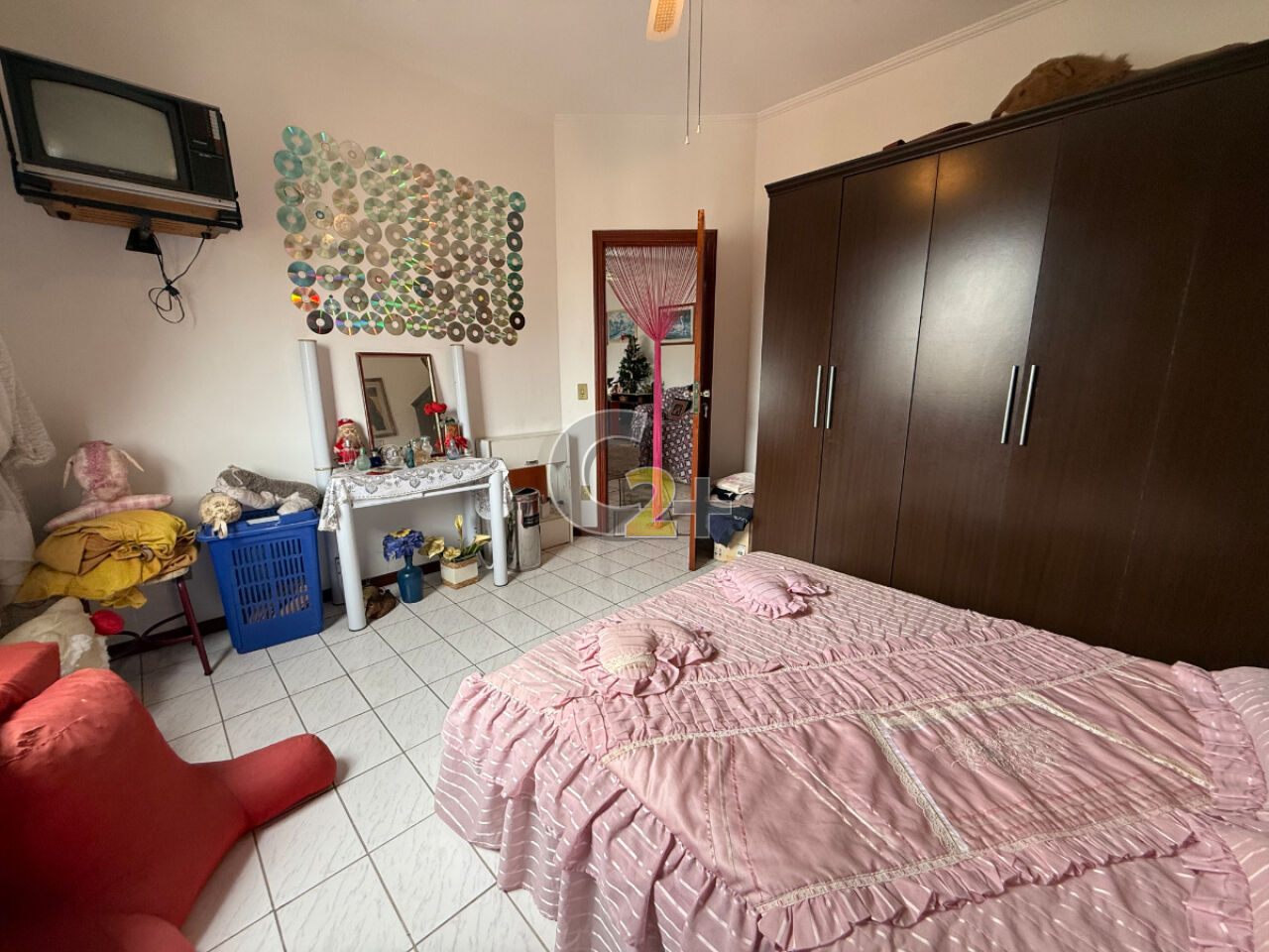 Foto 10 - CC60538