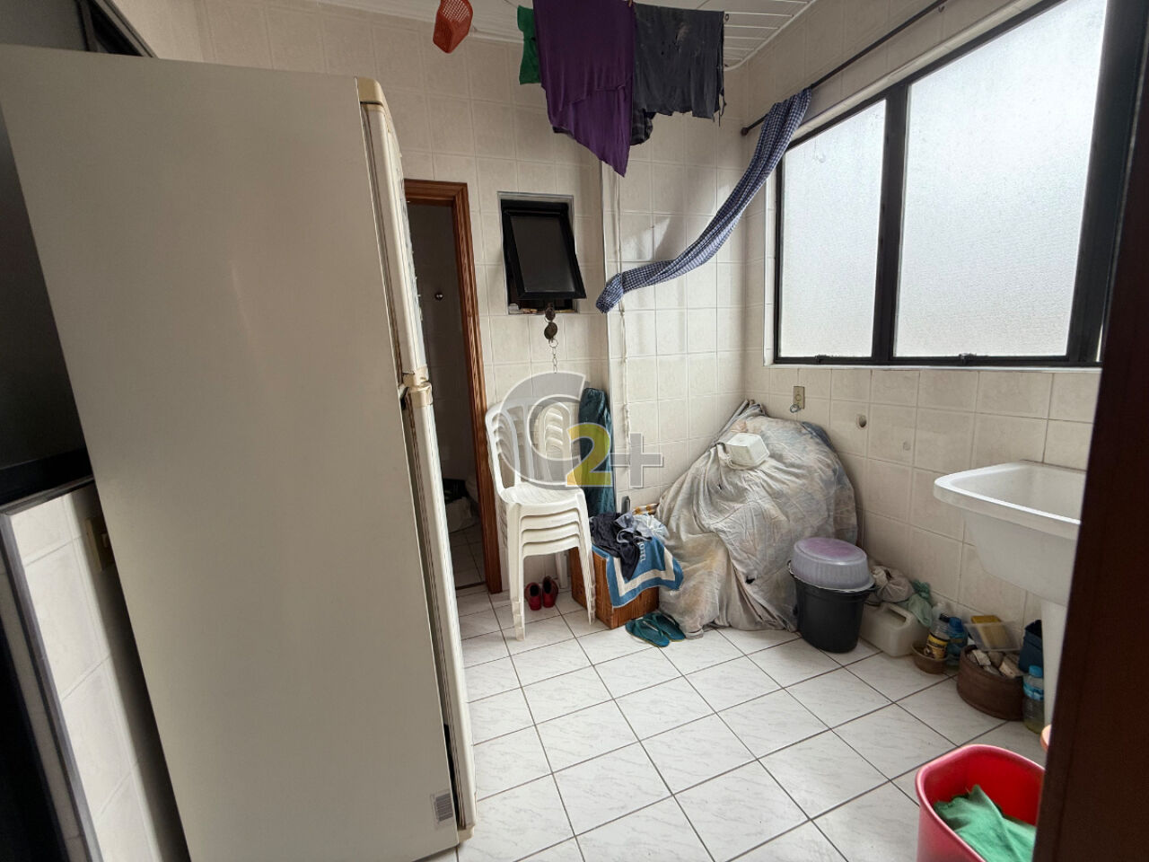 Foto 17 - CC60538