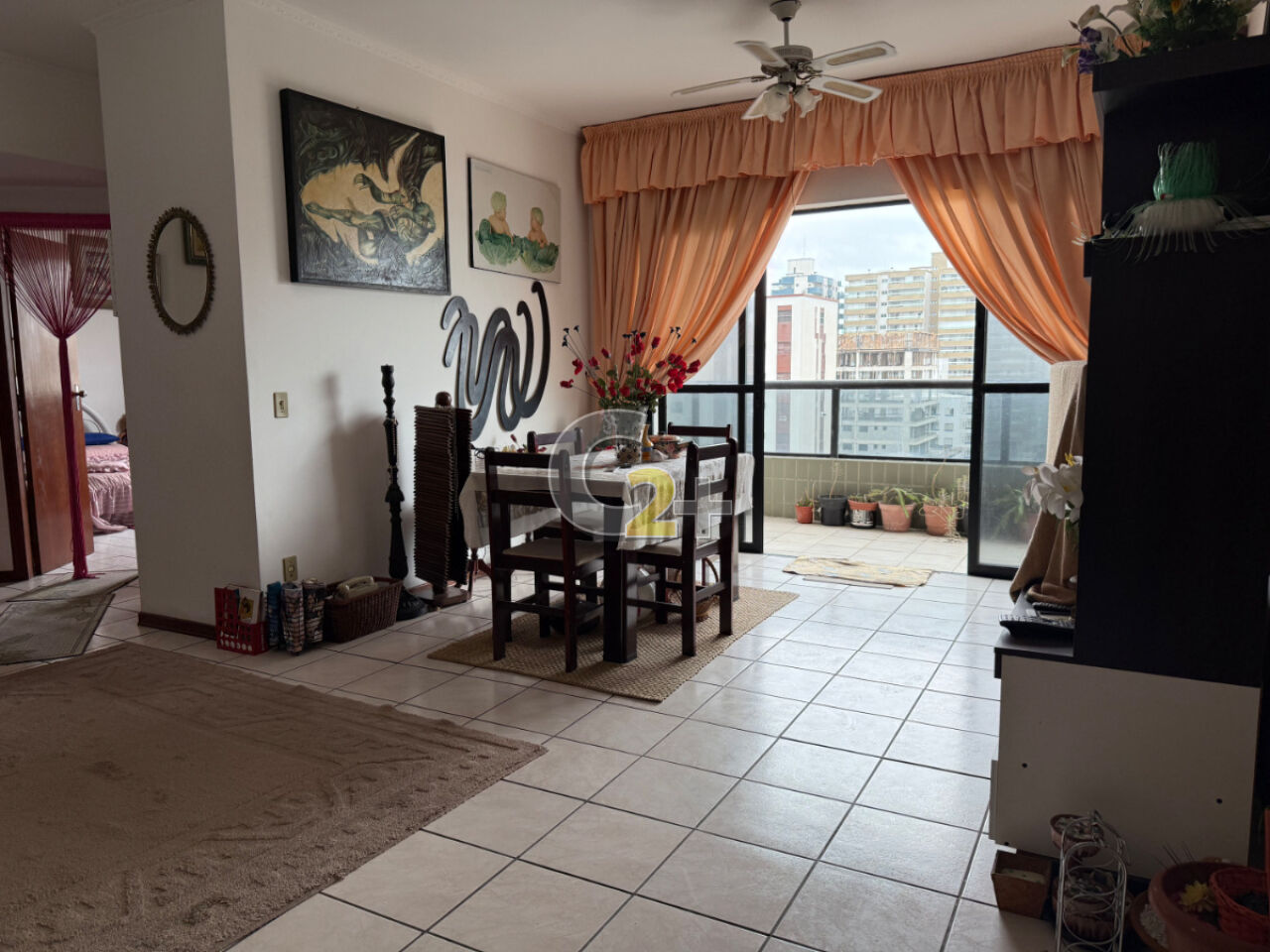 Foto 3 - CC60538