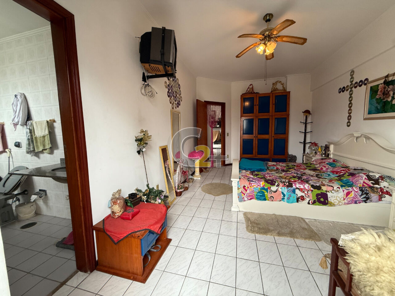 Foto 9 - CC60538