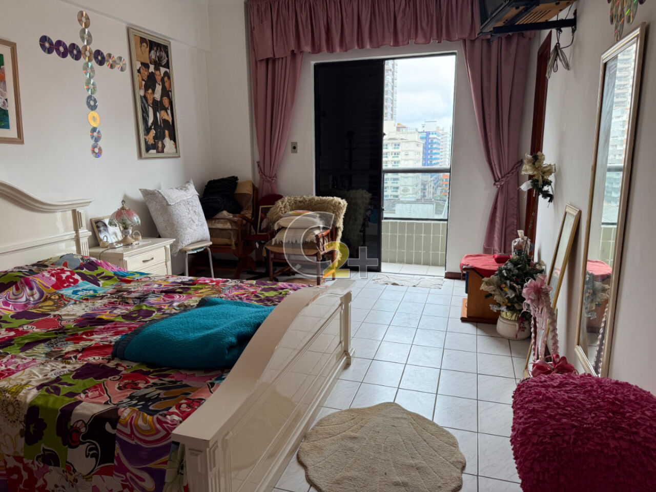 Foto 8 - CC60538