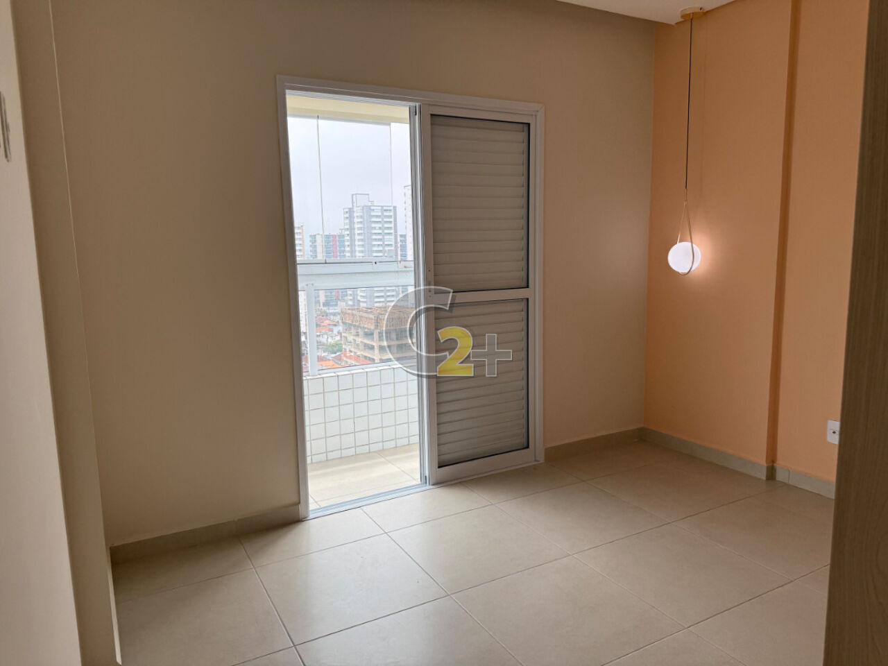 Foto 9 - CC60539