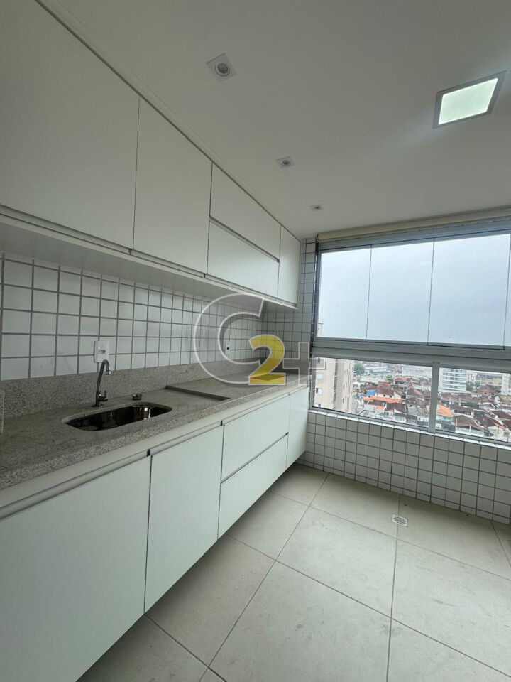 Foto 22 - CC60539