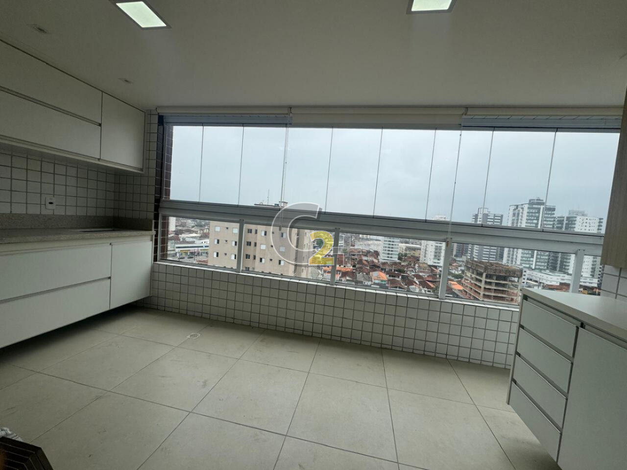 Foto 11 - CC60539