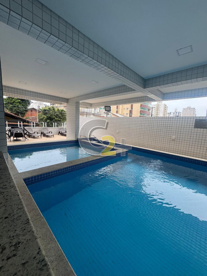 Foto 28 - CC60539