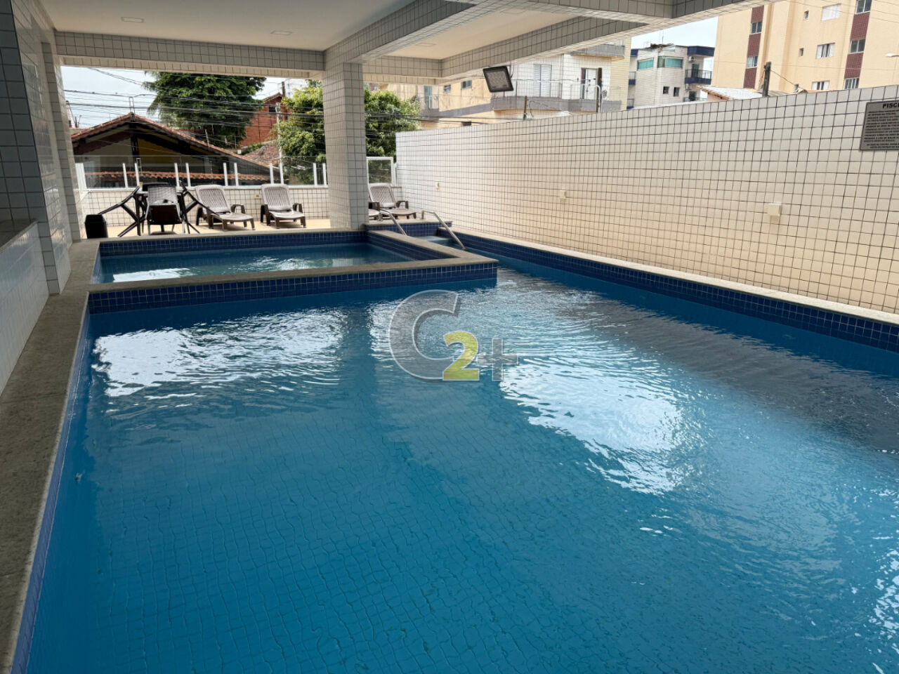 Foto 33 - CC60539