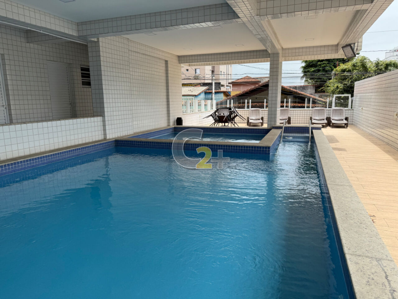 Foto 34 - CC60539