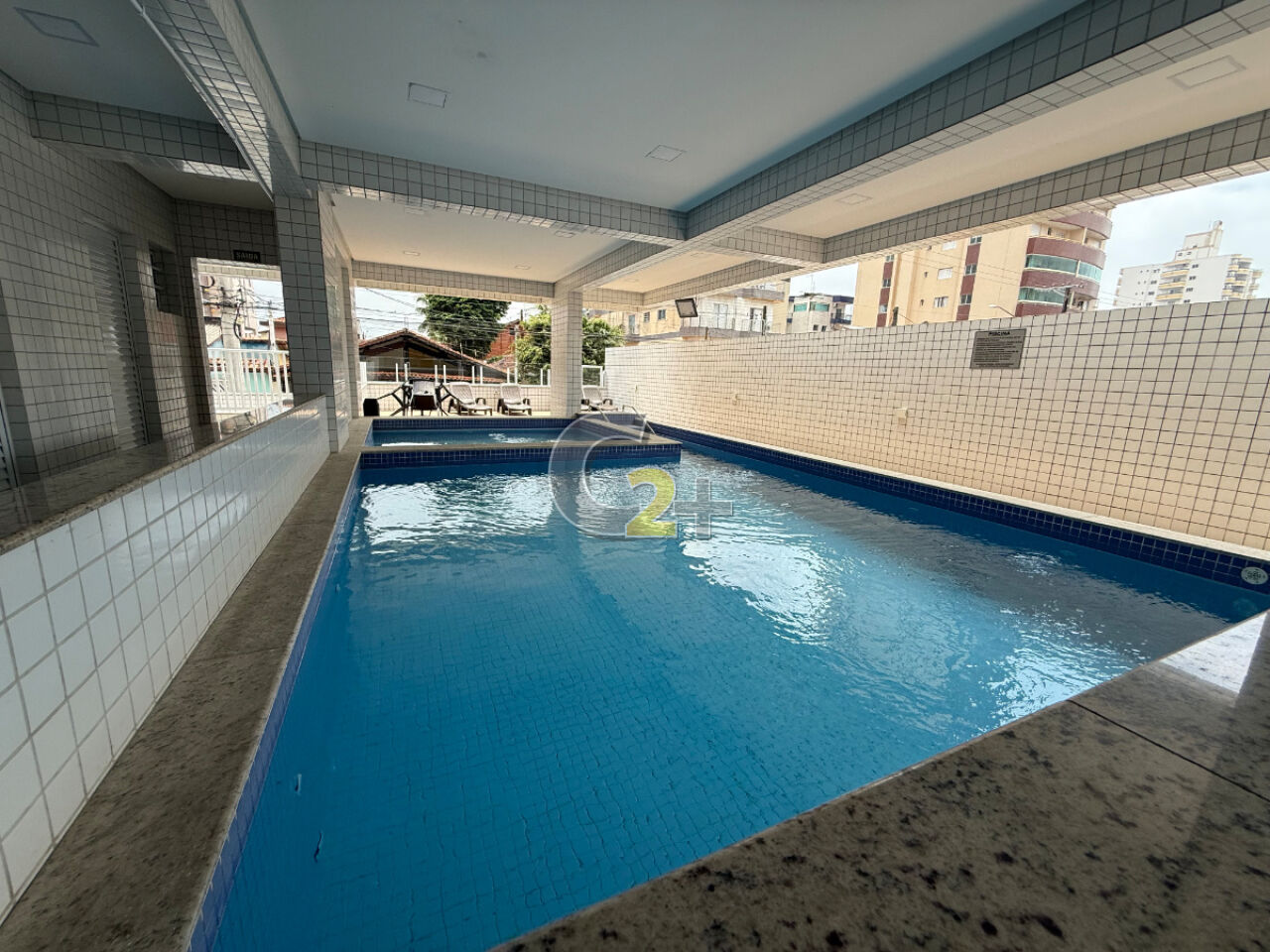 Foto 32 - CC60539