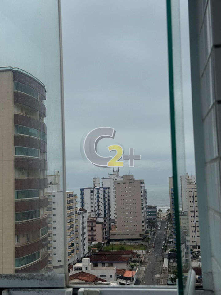 Foto 17 - CC60539
