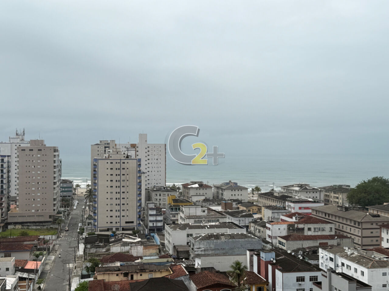 Foto 31 - CC60539