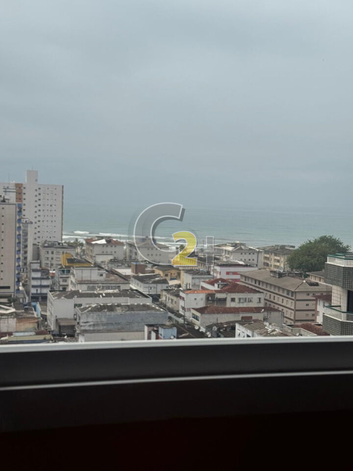 Foto 19 - CC60539