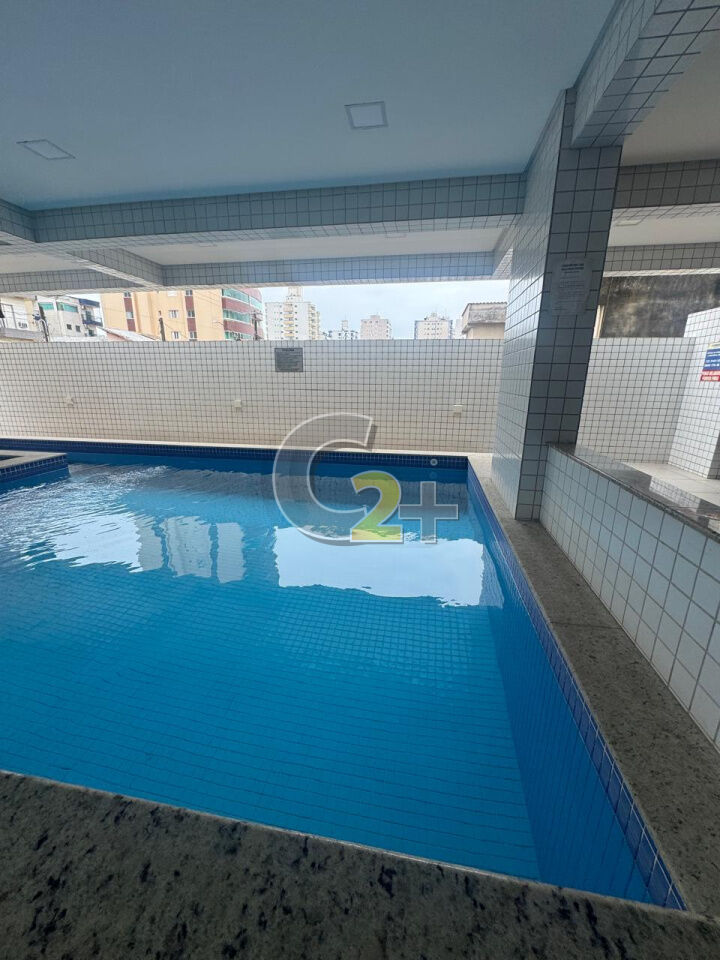 Foto 29 - CC60539