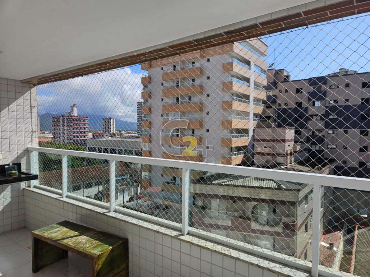 Foto 6 - CC60541