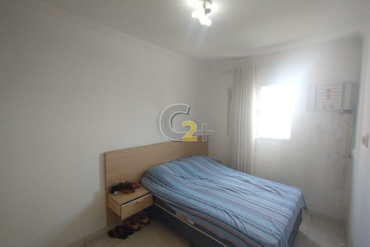 Foto 9 - CC60542